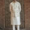 Buy men's waist coats online in Pakistan