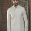 Formal Kurta for Men Online