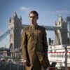 Styling ethnic wear sherwani online