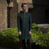 Styling Embroidery Sherwani Online
