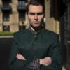 Styling Embroidery Sherwani Online