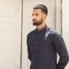 Latest Guzarish Tabassum Shalwar Kameez