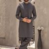 Buy stitched shalwar kameez for men online