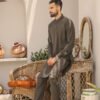 Designer Shalwar kameez for Men