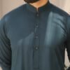 Latest Zameer Plan Shalwar Kameez
