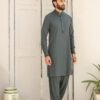 Buy men's shalwar kameez online