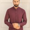 Buy Dasht Shalwar Kameez Online Now