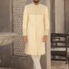 falak sheriwani