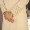 Falak Sherwani