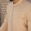 maqbool-sherwani