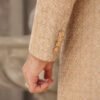maqbool-sherwani-design