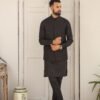 Buy waist coat online