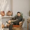 Order formal shalwar kameez online in PK