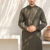 Order formal shalwar kameez online in PK