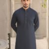 Stitched Shalwar Kameez for Men online