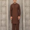 Latest men's shalwar kameez