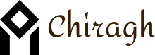 Chiragh